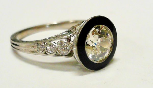 ghs-jewelers-gallery-051