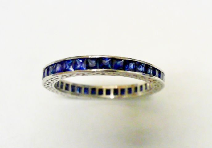 ghs-jewelers-gallery-054