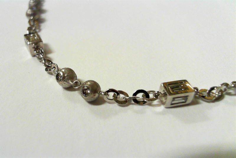 ghs-jewelers-gallery-066