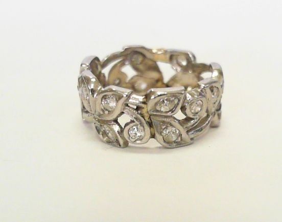 ghs-jewelers-gallery-069