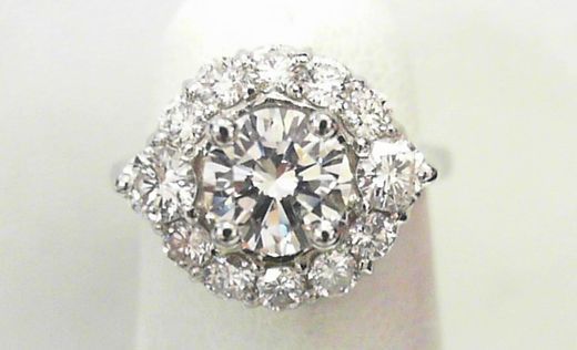 ghs-jewelers-gallery-041
