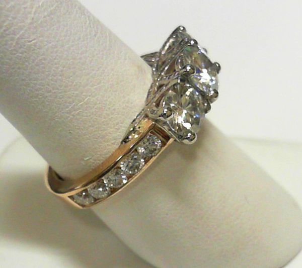 ghs-jewelers-gallery-042