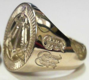 ghs-jewelers-gallery-061