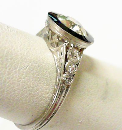 ghs-jewelers-gallery-043