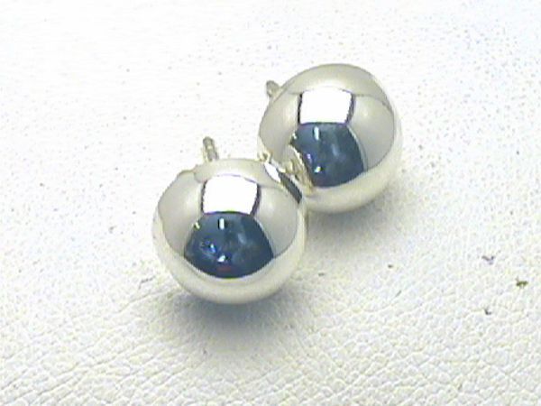 ghs-jewelers-gallery-115