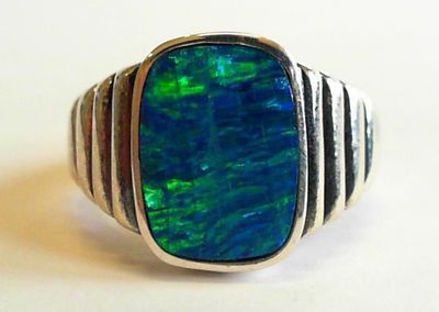 ghs-jewelers-gallery-058