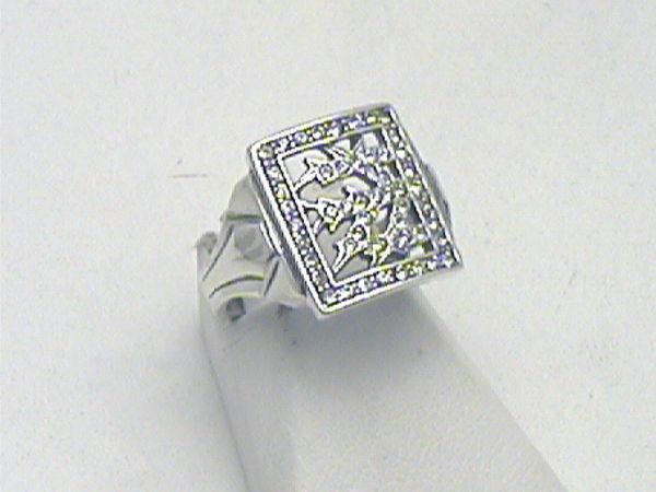 ghs-jewelers-gallery-099