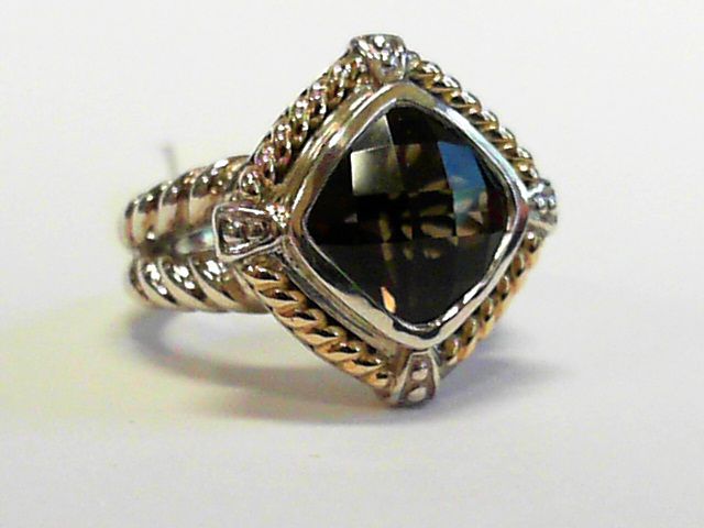 ghs-jewelers-gallery-107