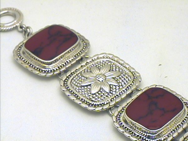 ghs-jewelers-gallery-096