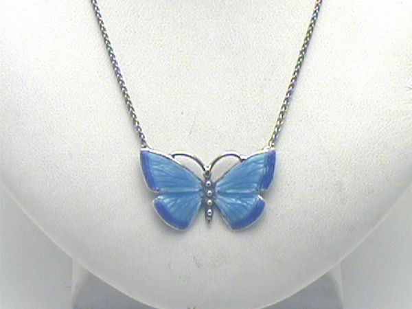 ghs-jewelers-gallery-085