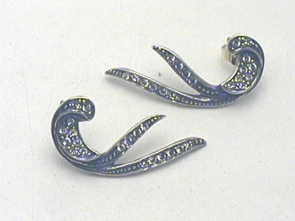 ghs-jewelers-gallery-111