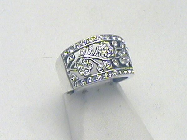 ghs-jewelers-gallery-100