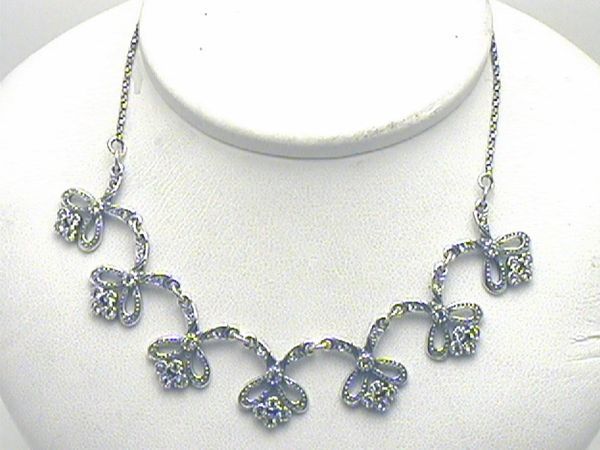ghs-jewelers-gallery-081
