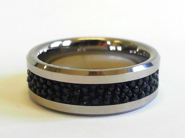 ghs-jewelers-gallery-106