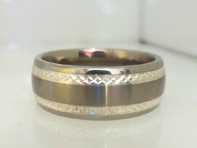 ghs-jewelers-gallery-105