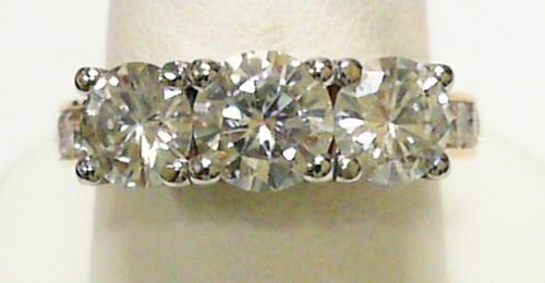 ghs-jewelers-gallery-040