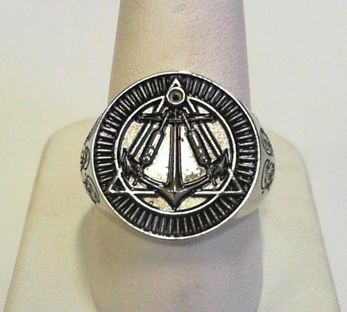 ghs-jewelers-gallery-057