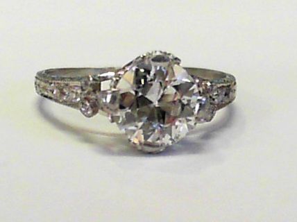 ghs-jewelers-gallery-013