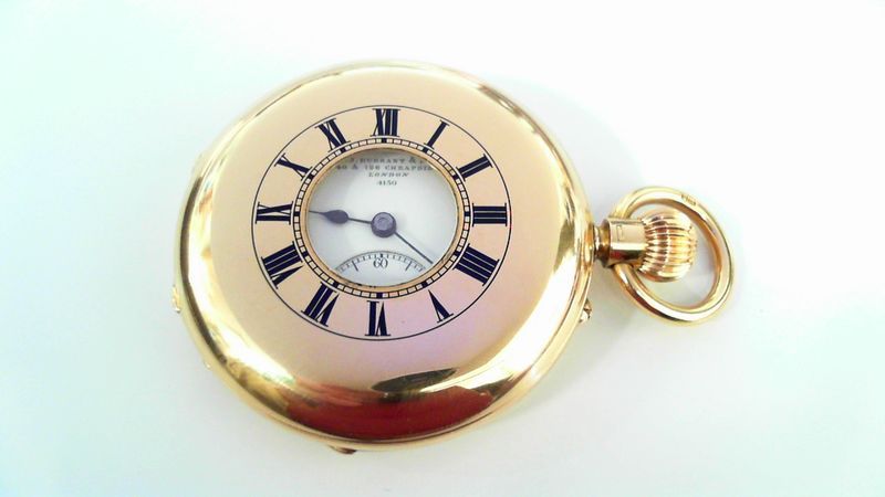 ghs-jewelers-gallery-04