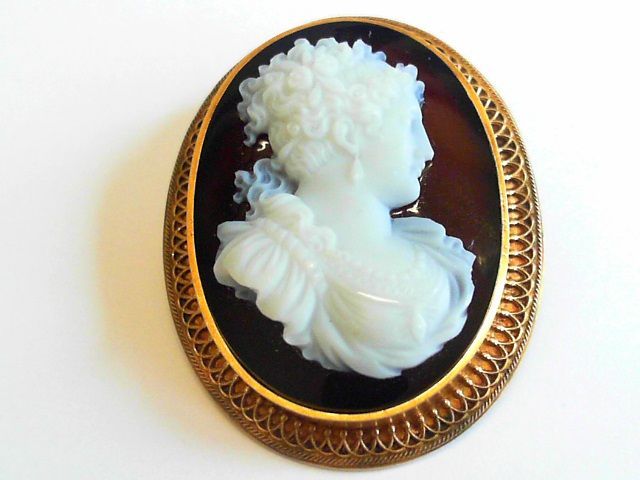 ghs-jewelers-gallery-02