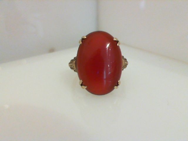 ghs-jewelers-gallery-09