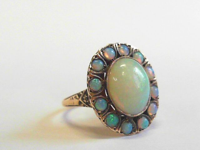 ghs-jewelers-gallery-012