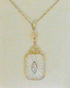 ghs-jewelers-gallery-023
