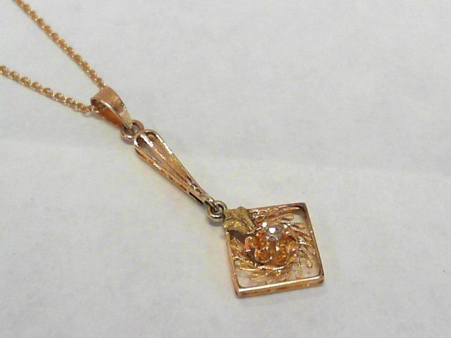 ghs-jewelers-gallery-022