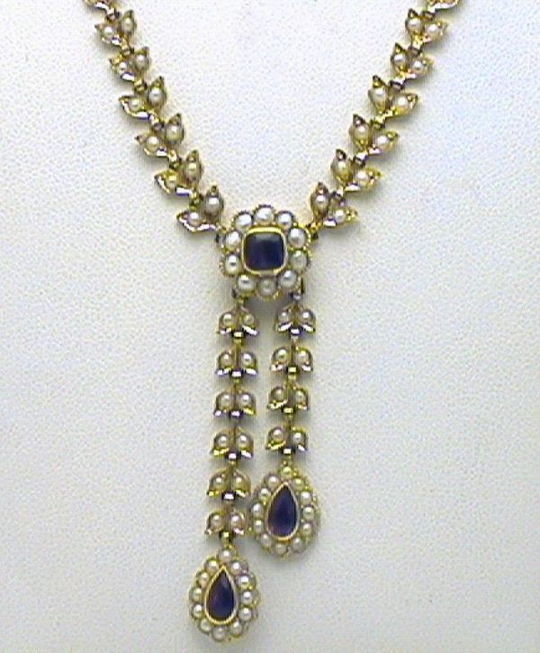 ghs-jewelers-gallery-024