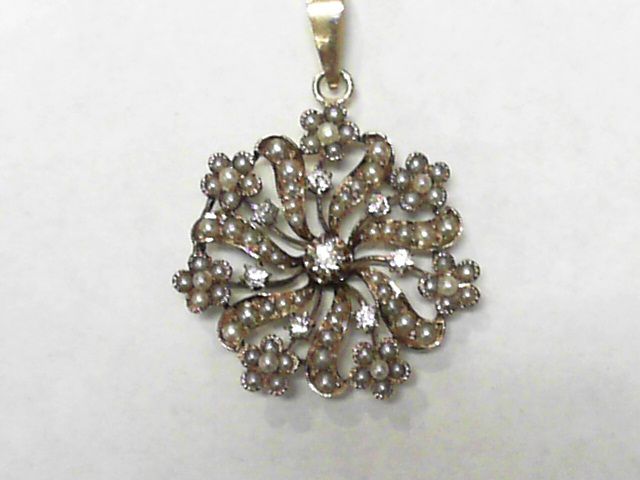 ghs-jewelers-gallery-029