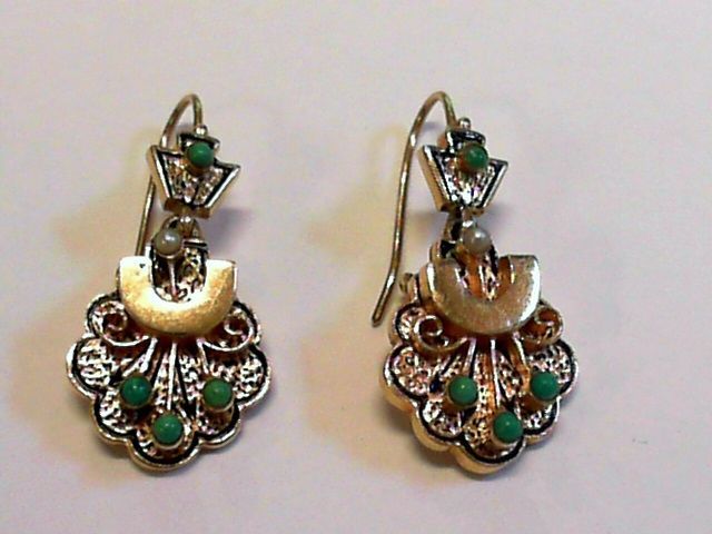 ghs-jewelers-gallery-032