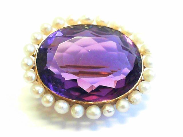 ghs-jewelers-gallery-03