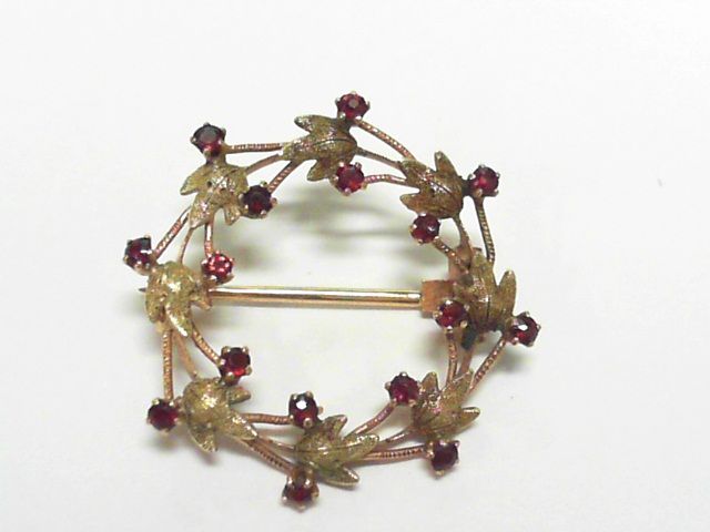 ghs-jewelers-gallery-031