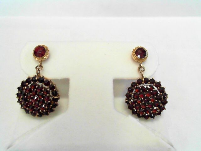 ghs-jewelers-gallery-033