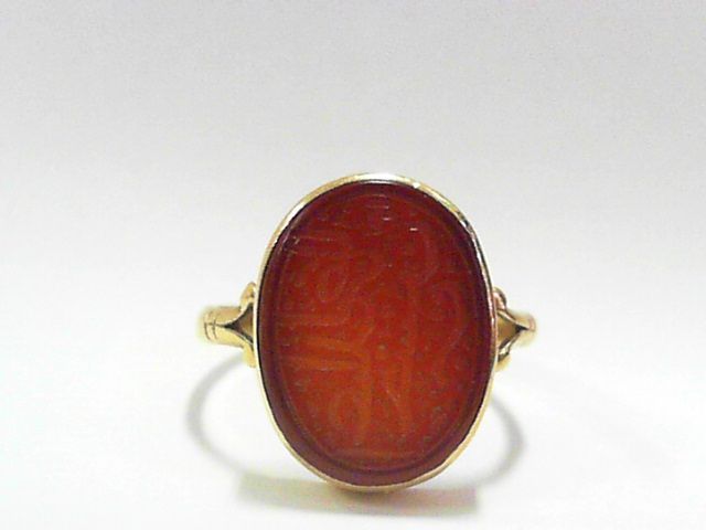 ghs-jewelers-gallery-08