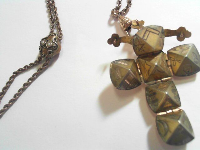 ghs-jewelers-gallery-027