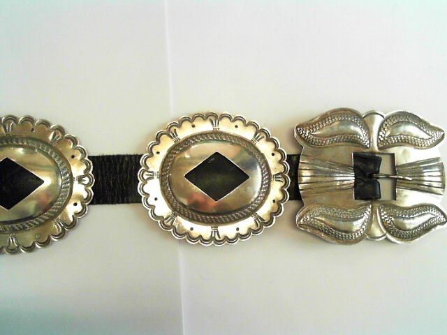 ghs-jewelers-gallery-097