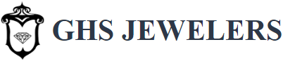 ghs-jewelers-logo