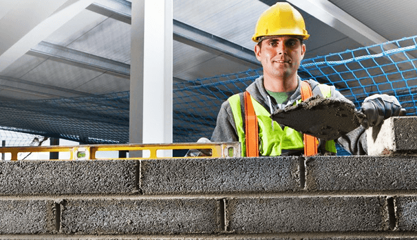 basement waterproofing | Upper Darby, PA | Tashorrelli Concrete Construction In | 610-789-4677