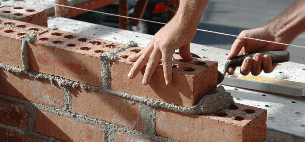 foundation repairs | Upper Darby, PA | Tashorrelli Concrete Construction In | 610-789-4677