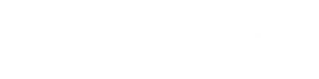 Cincinnati Institute of Esthetics and Nails Logo