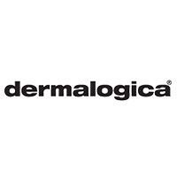 Dermalogica
