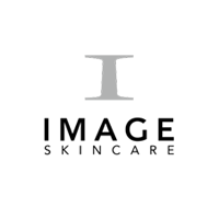 Image Skincare