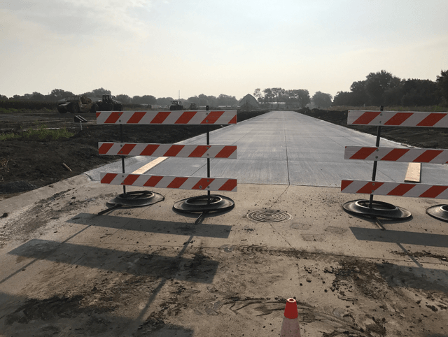 Contractor services #7