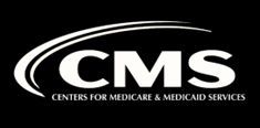 Center For Medicare & Medicare Services