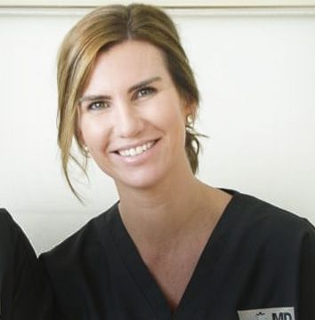 ANN BALDUCCI, RN