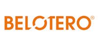Belotero