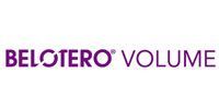 Belotero Volume
