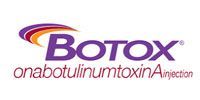 Botox