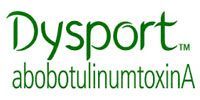 Dysport